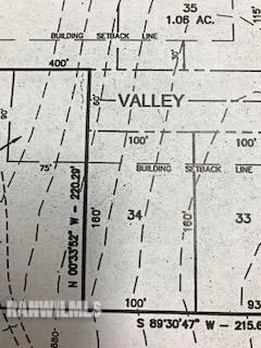 $32,000 | 308 Valley View Drive, Lena, IL 61048