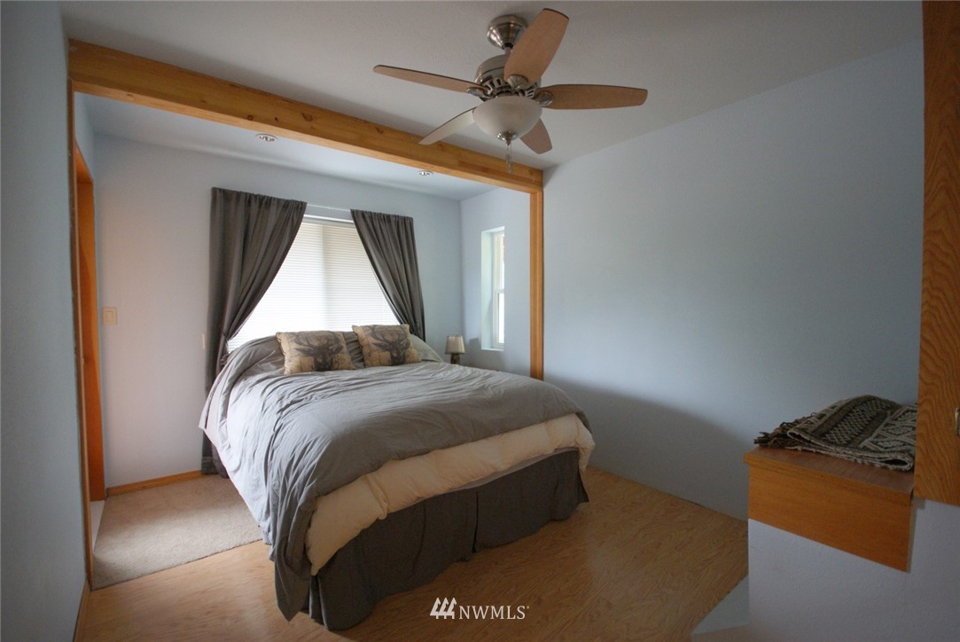 41 Sky Ranch Road Twisp, WA 98856 - Photo 12 of 25 Gallery Image 12
