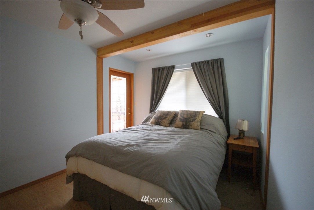 41 Sky Ranch Road Twisp, WA 98856 - Photo 13 of 25 Gallery Image 13