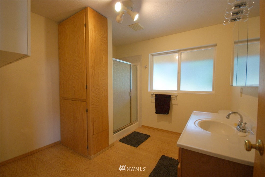 41 Sky Ranch Road Twisp, WA 98856 - Photo 14 of 25 Gallery Image 14