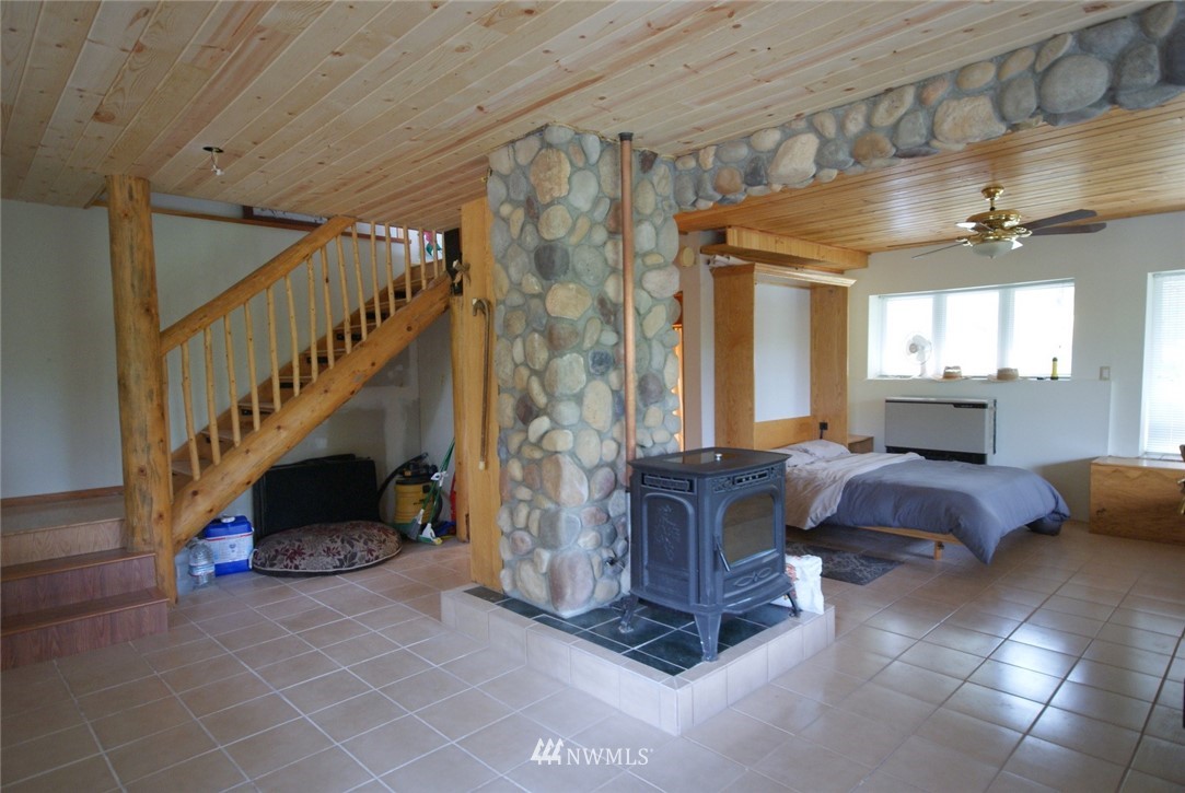 41 Sky Ranch Road Twisp, WA 98856 - Photo 15 of 25 Gallery Image 15