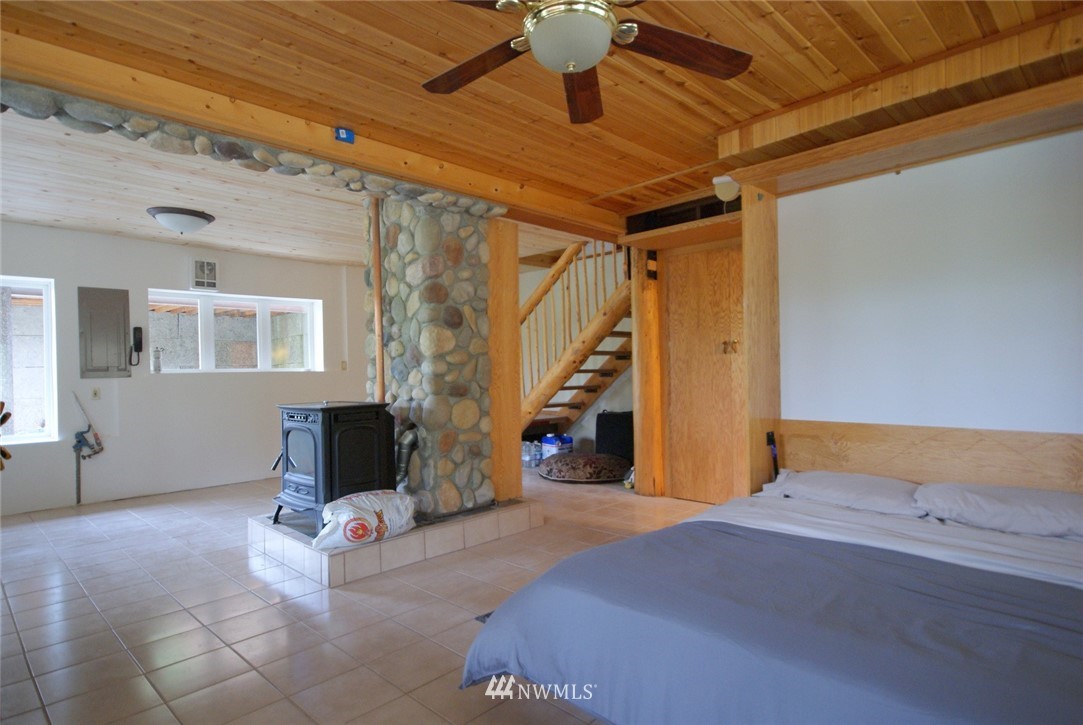 41 Sky Ranch Road Twisp, WA 98856 - Photo 16 of 25 Gallery Image 16
