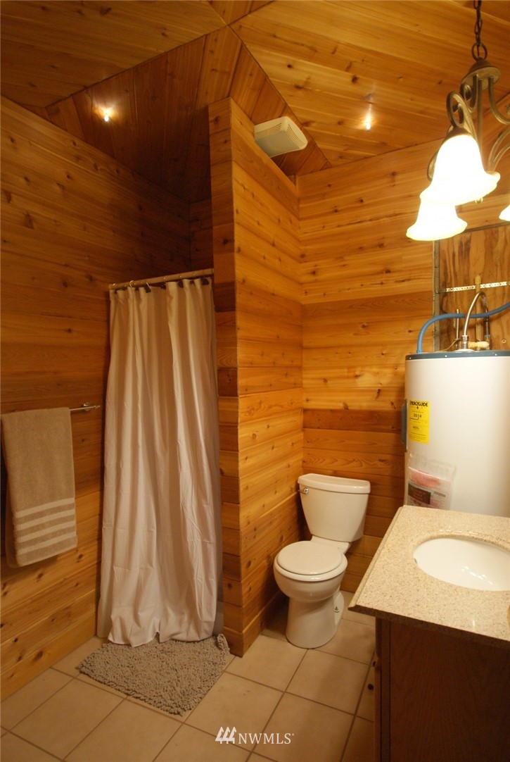 41 Sky Ranch Road Twisp, WA 98856 - Photo 17 of 25 Gallery Image 17