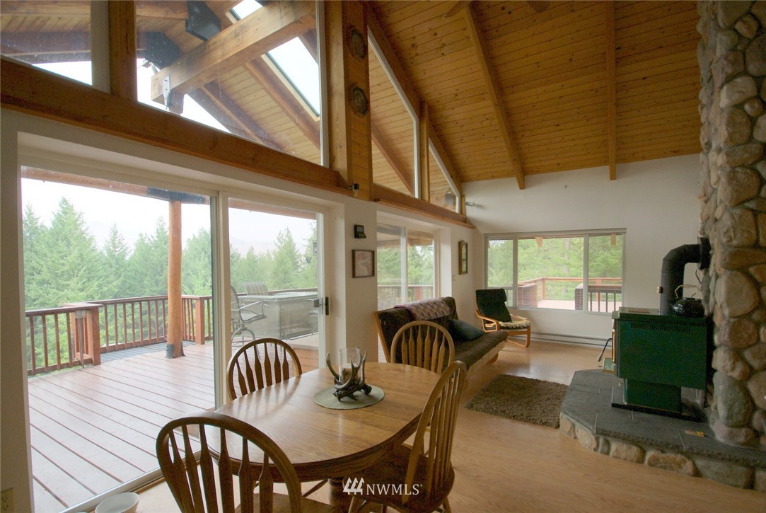 41 Sky Ranch Road Twisp, WA 98856 - Photo 5 of 25 Gallery Image 5