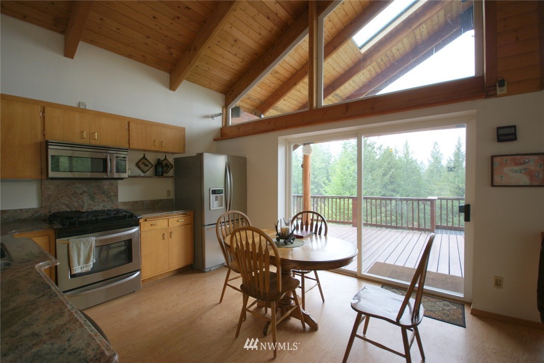 41 Sky Ranch Road Twisp, WA 98856 - Photo 6 of 25 Gallery Image 6