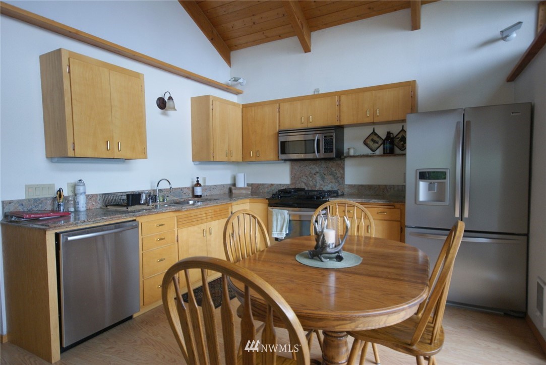 41 Sky Ranch Road Twisp, WA 98856 - Photo 8 of 25 Gallery Image 8