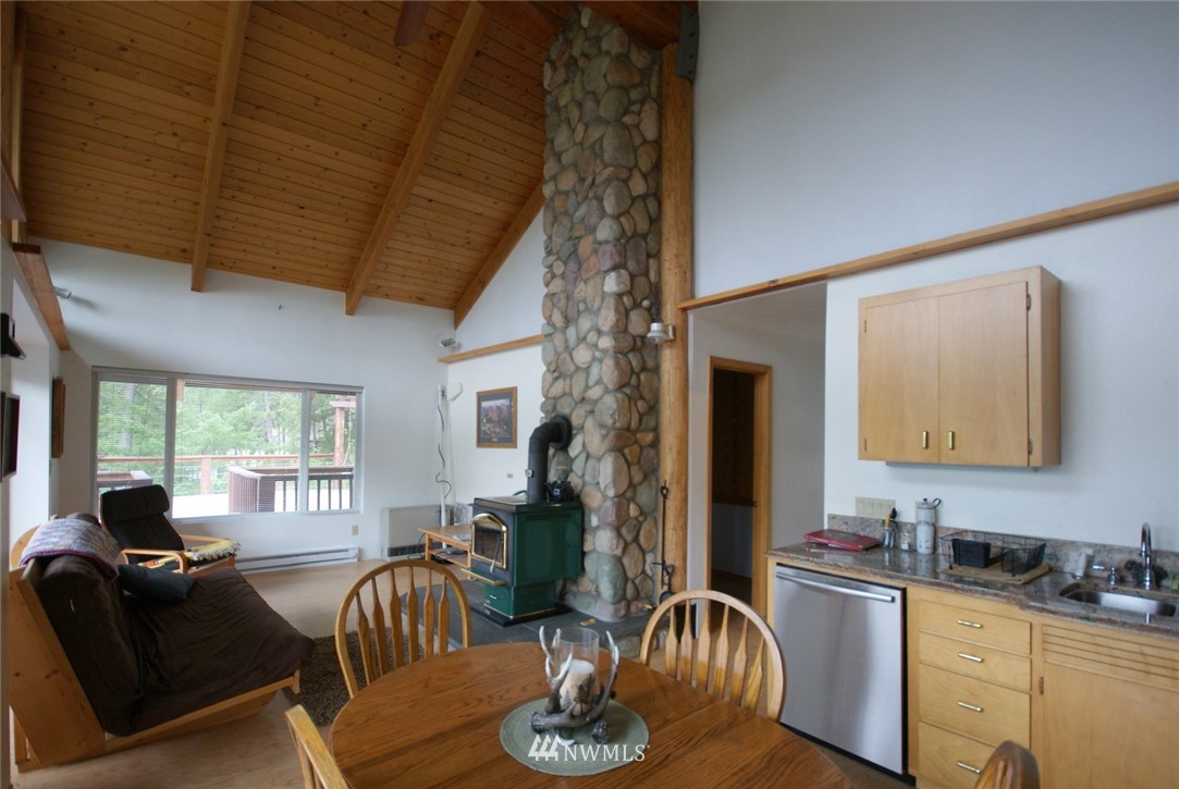 41 Sky Ranch Road Twisp, WA 98856 - Photo 10 of 25 Gallery Image 10