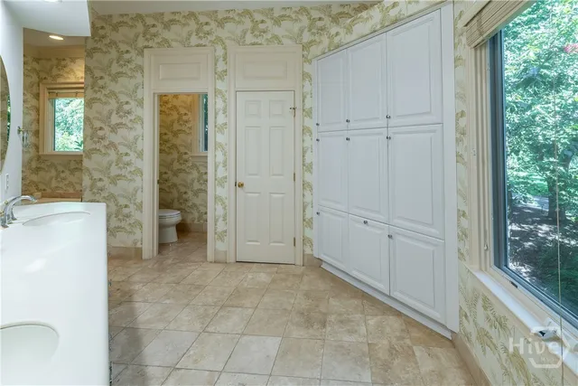 $1,495,000 | 6 River Otter Lane, Savannah, GA 31411