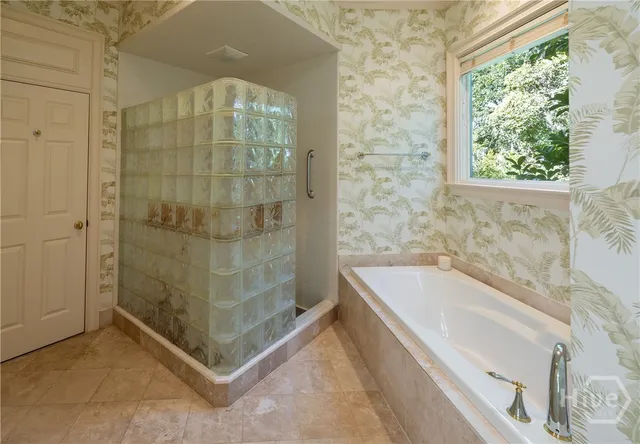 $1,495,000 | 6 River Otter Lane, Savannah, GA 31411