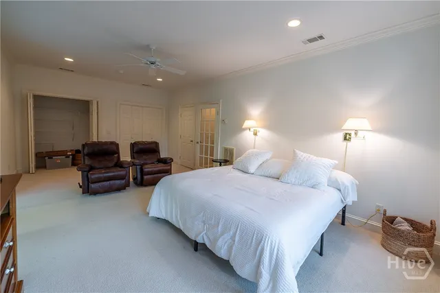 $1,495,000 | 6 River Otter Lane, Savannah, GA 31411