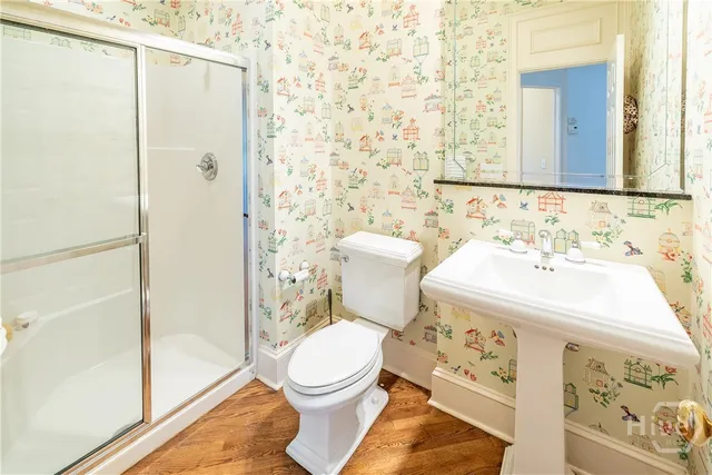 $1,495,000 | 6 River Otter Lane, Savannah, GA 31411