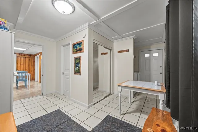 $205,000 | 11 Brockway Place, Sweden, NY 14420