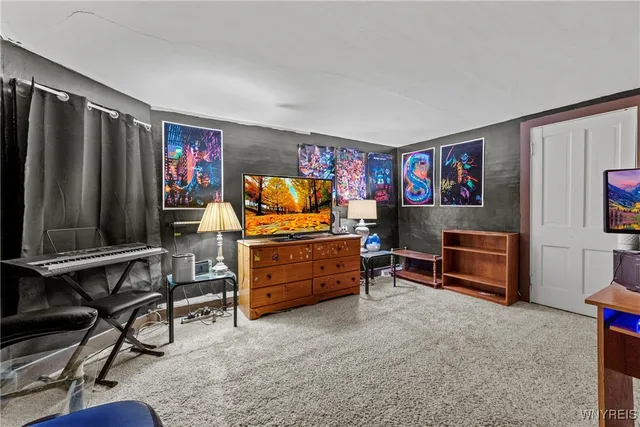 $205,000 | 11 Brockway Place, Sweden, NY 14420