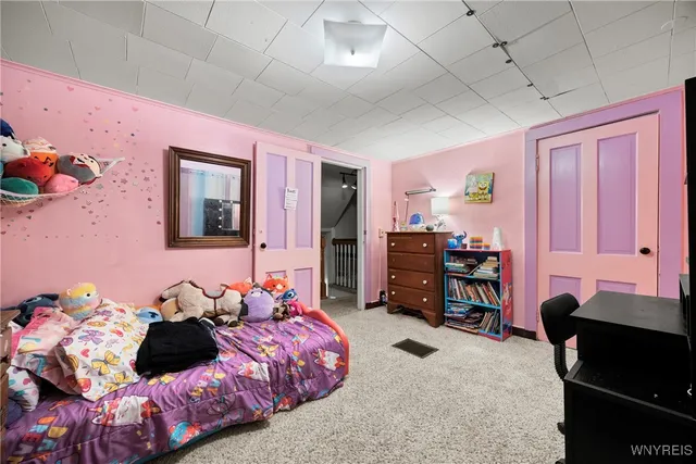 $205,000 | 11 Brockway Place, Sweden, NY 14420