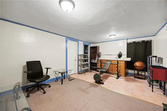 $205,000 | 11 Brockway Place, Sweden, NY 14420