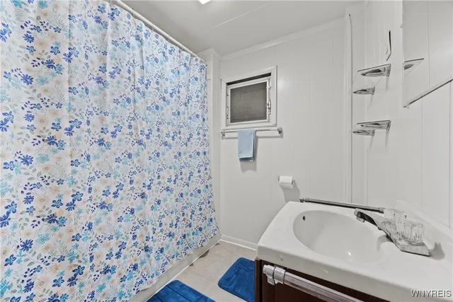 $205,000 | 11 Brockway Place, Sweden, NY 14420