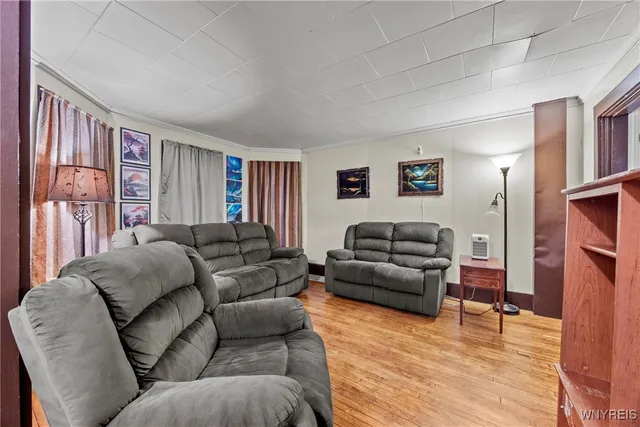 $205,000 | 11 Brockway Place, Sweden, NY 14420