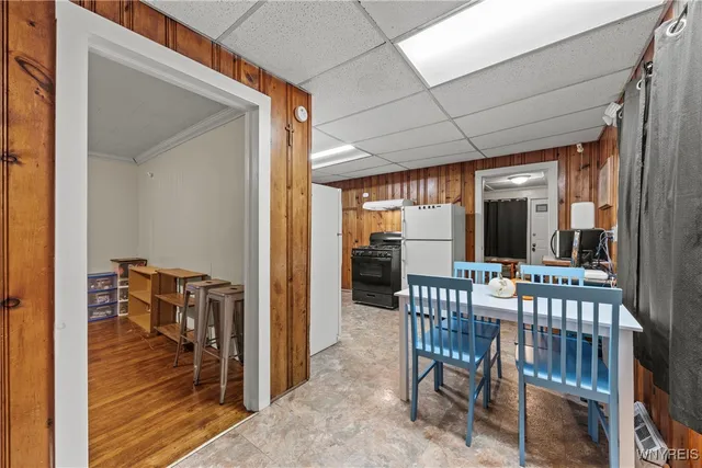 $205,000 | 11 Brockway Place, Sweden, NY 14420