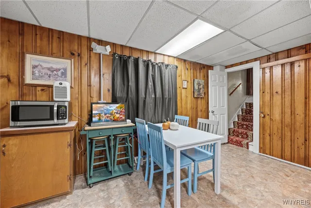 $205,000 | 11 Brockway Place, Sweden, NY 14420