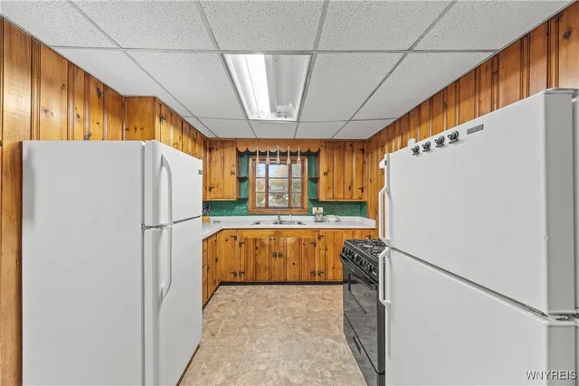 $205,000 | 11 Brockway Place, Sweden, NY 14420