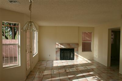 3480 North Sky Ridge Place Tucson, AZ 85742 - Photo 3 of 4