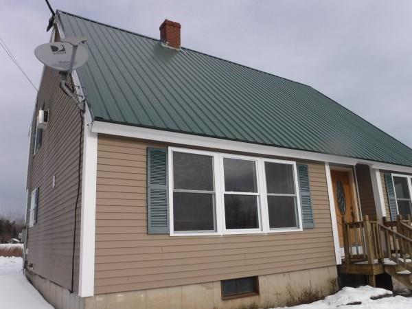 95 Hollis Road Biddeford, ME 04005 - Photo 5 of 35 Photo