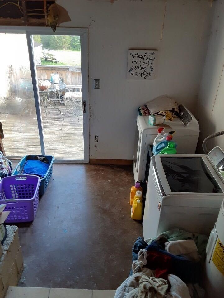 9010 Curtis Road Strawberry Plains, TN 37871 - Photo 7 of 17 Gallery Image 7