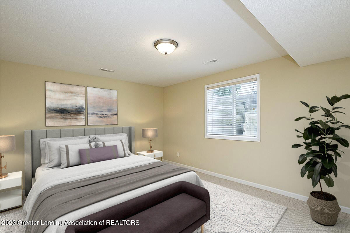 1007 Randy Lane St. Johns, MI 48879 - Photo 20 of 24 1007 Randy Lane_14