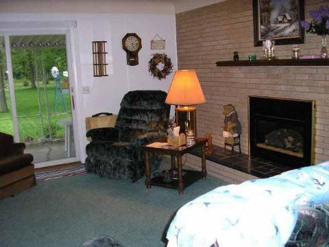12909 Maxwell Road Carleton, MI 48117 - Photo 5 of 7 737653-4.JPG