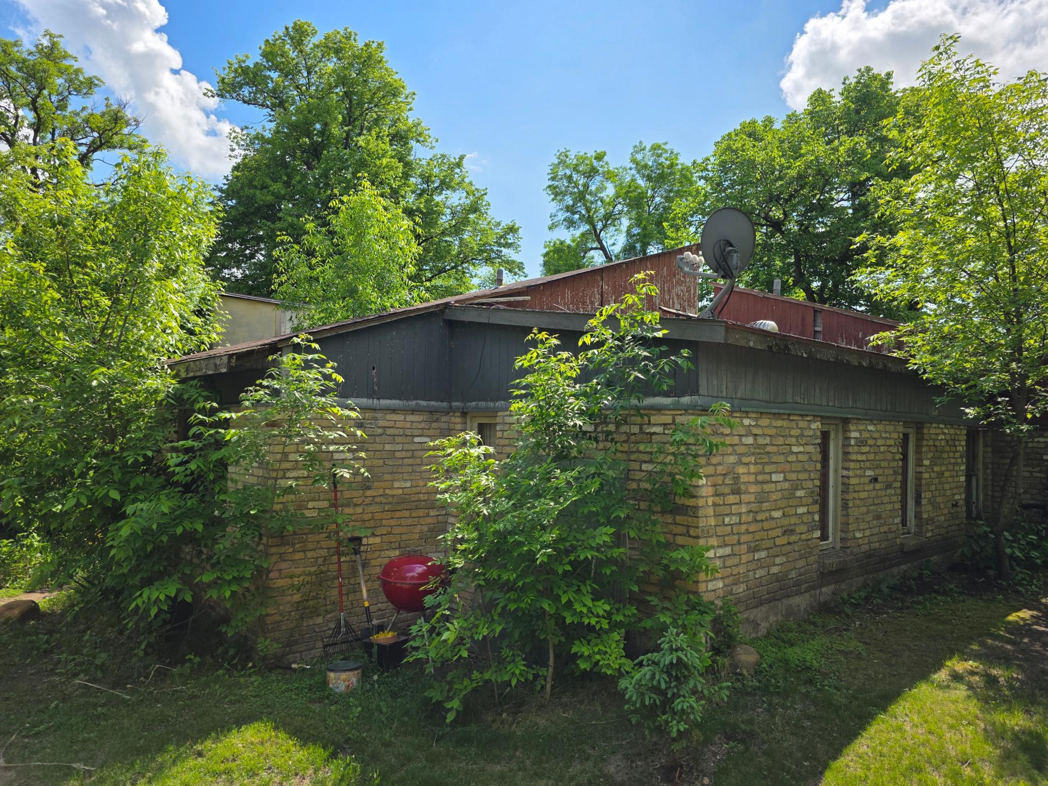 20885 Leona Beach Road Rochert, MN 56578 - Photo 18 of 39