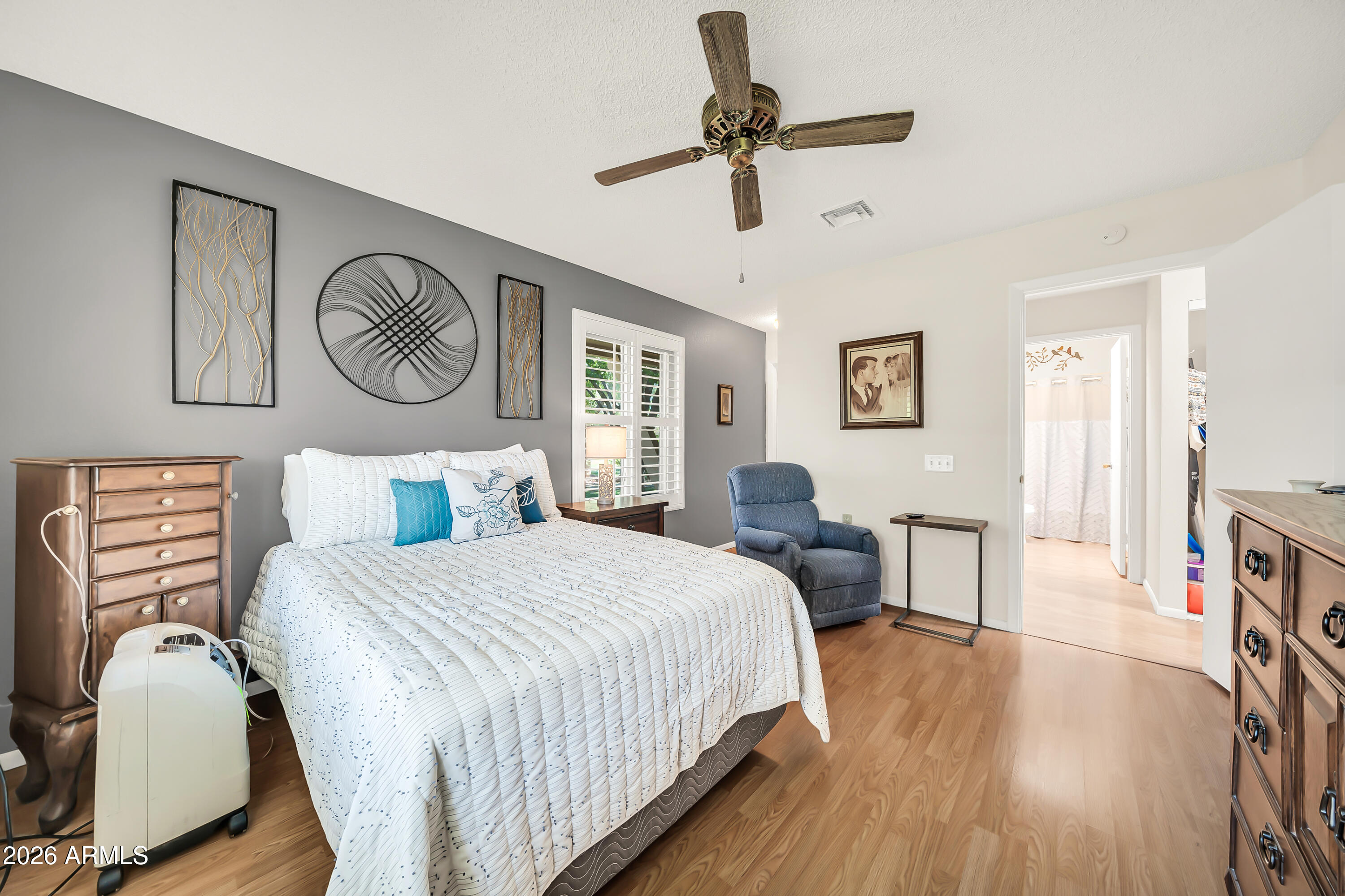 14300 West Bell Road, Unit 129 Surprise, AZ 85374 - Photo 18 of 29 14300 W Bell Rd Unit 129-18