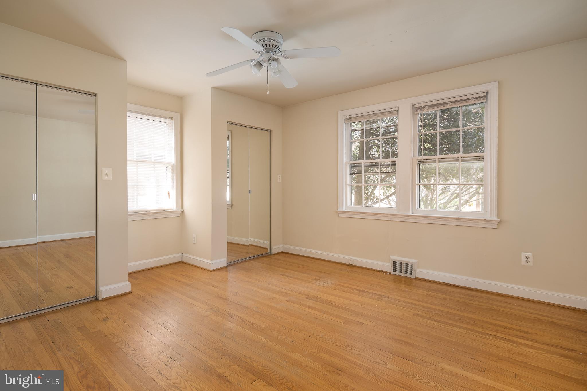 4818 22nd Road North Arlington, VA 22207 - Photo 21 of 40