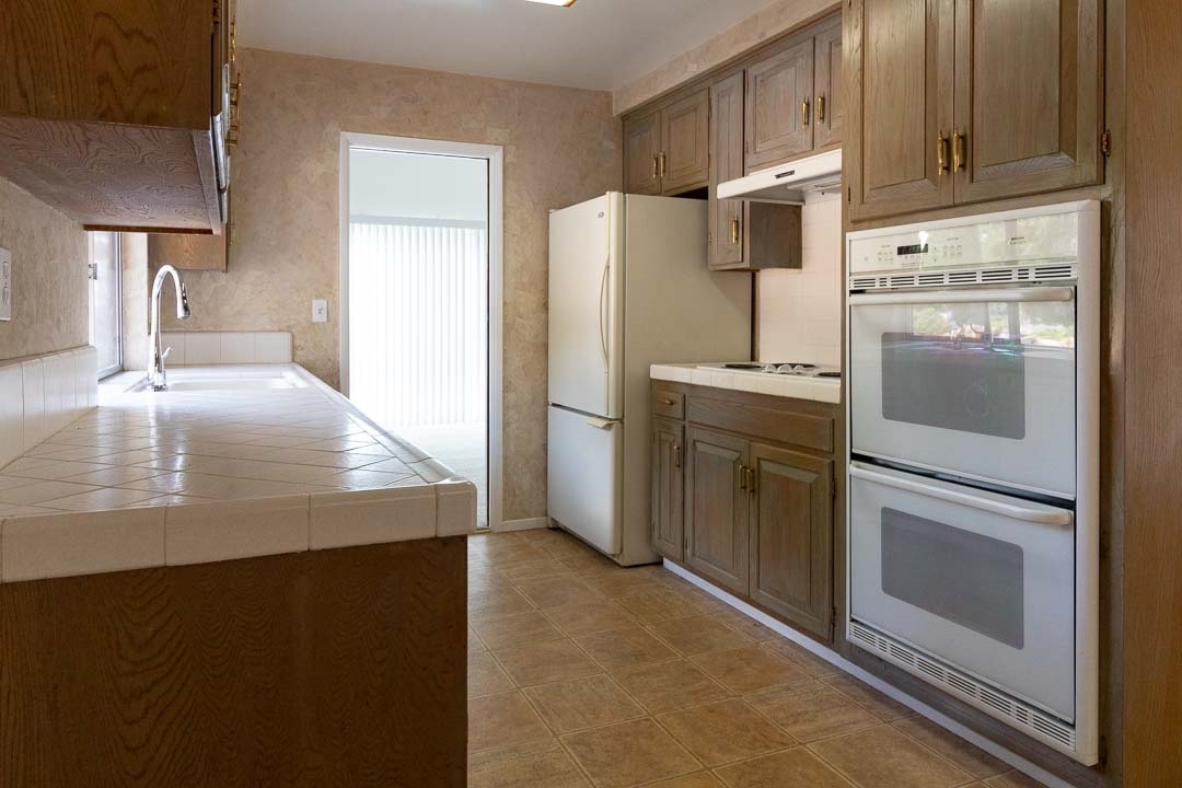 10866 Explorer Road La Mesa, CA 91941 - Photo 8 of 12 Gallery Image 8