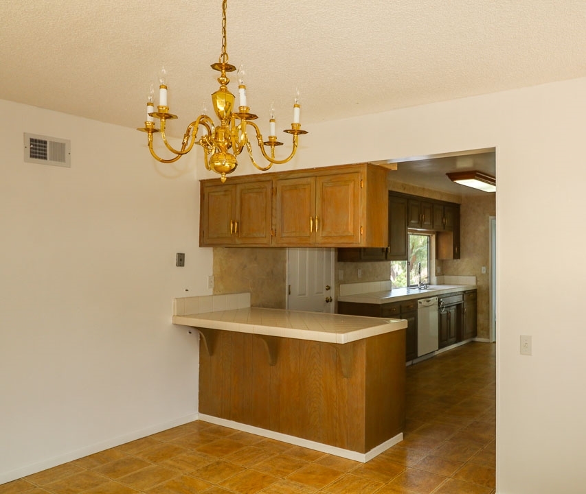 10866 Explorer Road La Mesa, CA 91941 - Photo 9 of 12 Gallery Image 9
