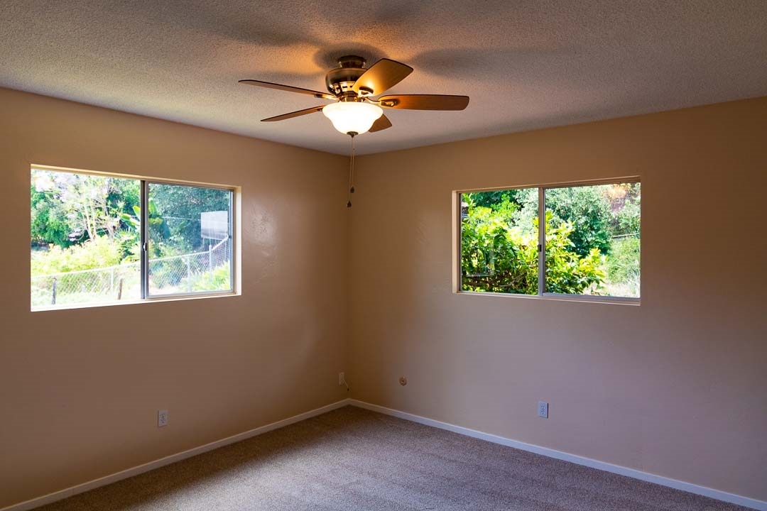 10866 Explorer Road La Mesa, CA 91941 - Photo 10 of 12 Gallery Image 10