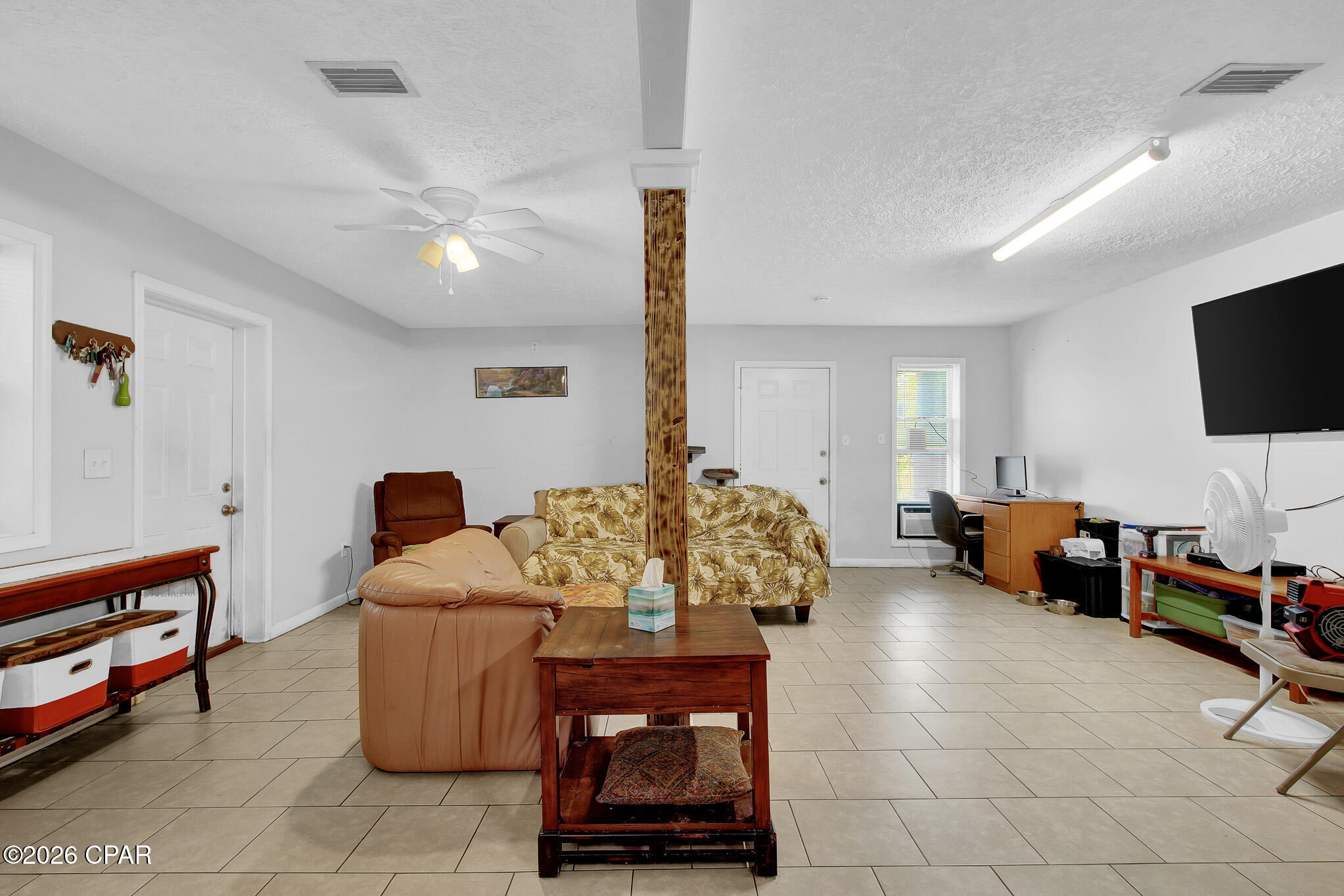 2503 Game Farm Road Panama City, FL 32405 - Photo 6 of 48 Gallery Image 6