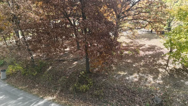 $75,000 | 867-868 Lake Holiday Drive, Lake Holiday, IL 60548