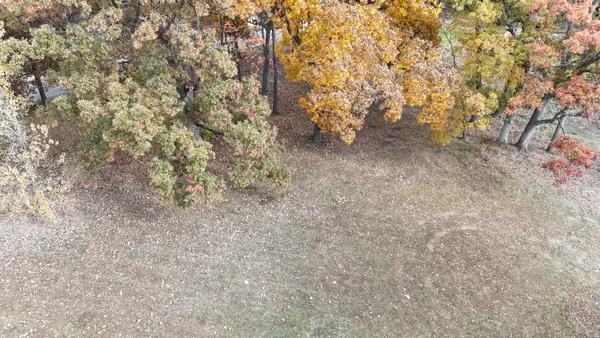 $75,000 | 867-868 Lake Holiday Drive, Lake Holiday, IL 60548