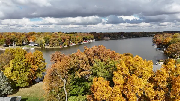 $75,000 | 867-868 Lake Holiday Drive, Lake Holiday, IL 60548