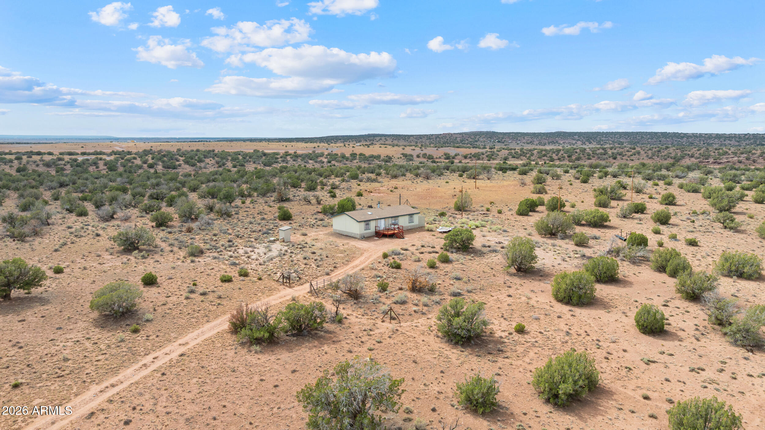 39 N5362 Road Concho, AZ 85924 - Photo 31 of 39 43_43