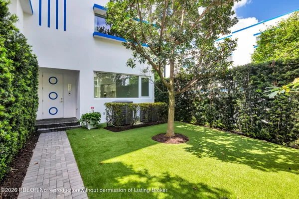 $1,995,000 | Undisclosed Address, West Palm Beach, FL 33401