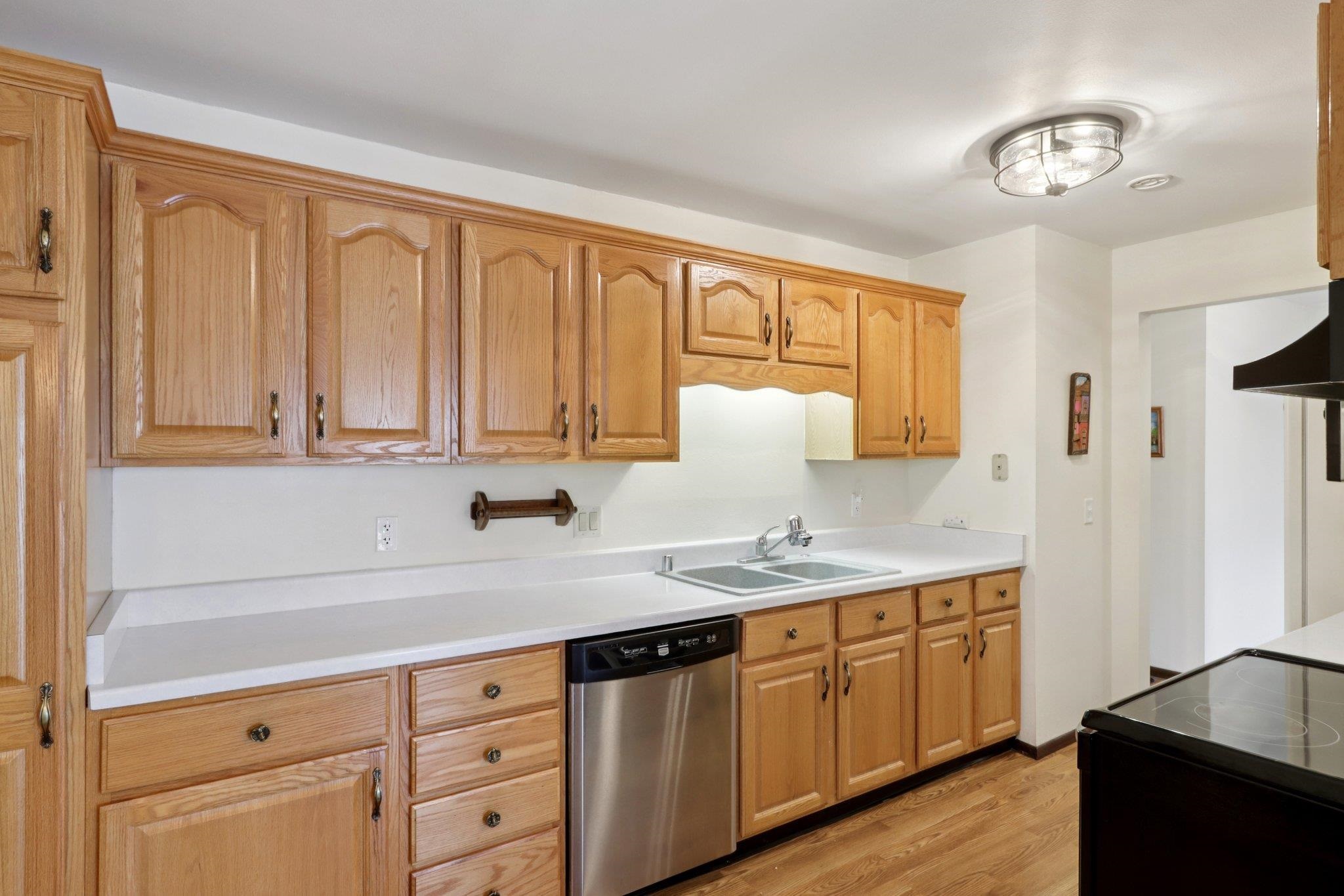 5522 Century, Unit 3 Middleton, WI 53562 - Photo 17 of 42