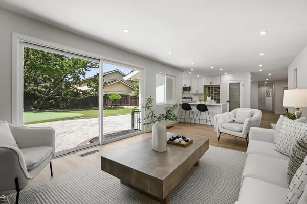 $1,888,000 | 2448 Camino De Jugar, San Ramon, CA 94583