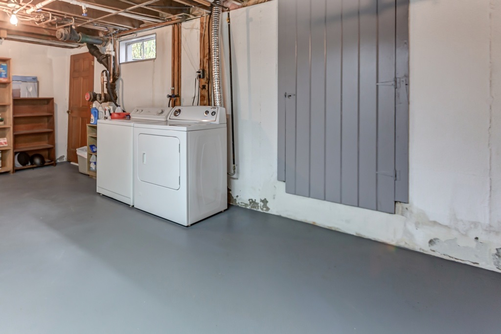 10 Tinker Road Nashua, NH 03064 - Photo 33 of 39