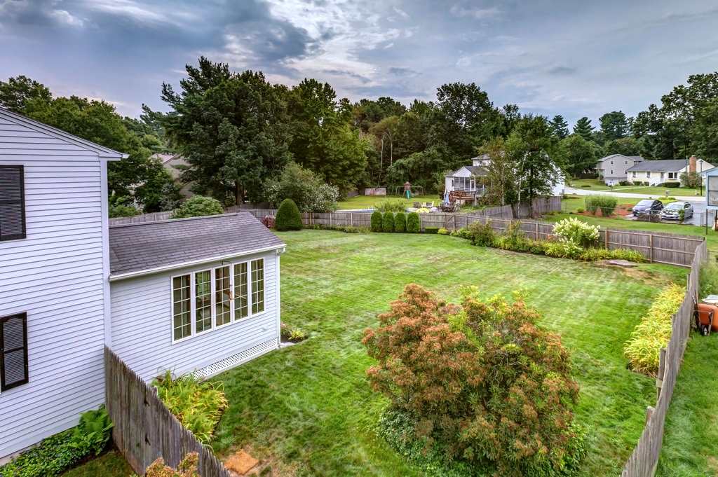 10 Tinker Road Nashua, NH 03064 - Photo 38 of 39