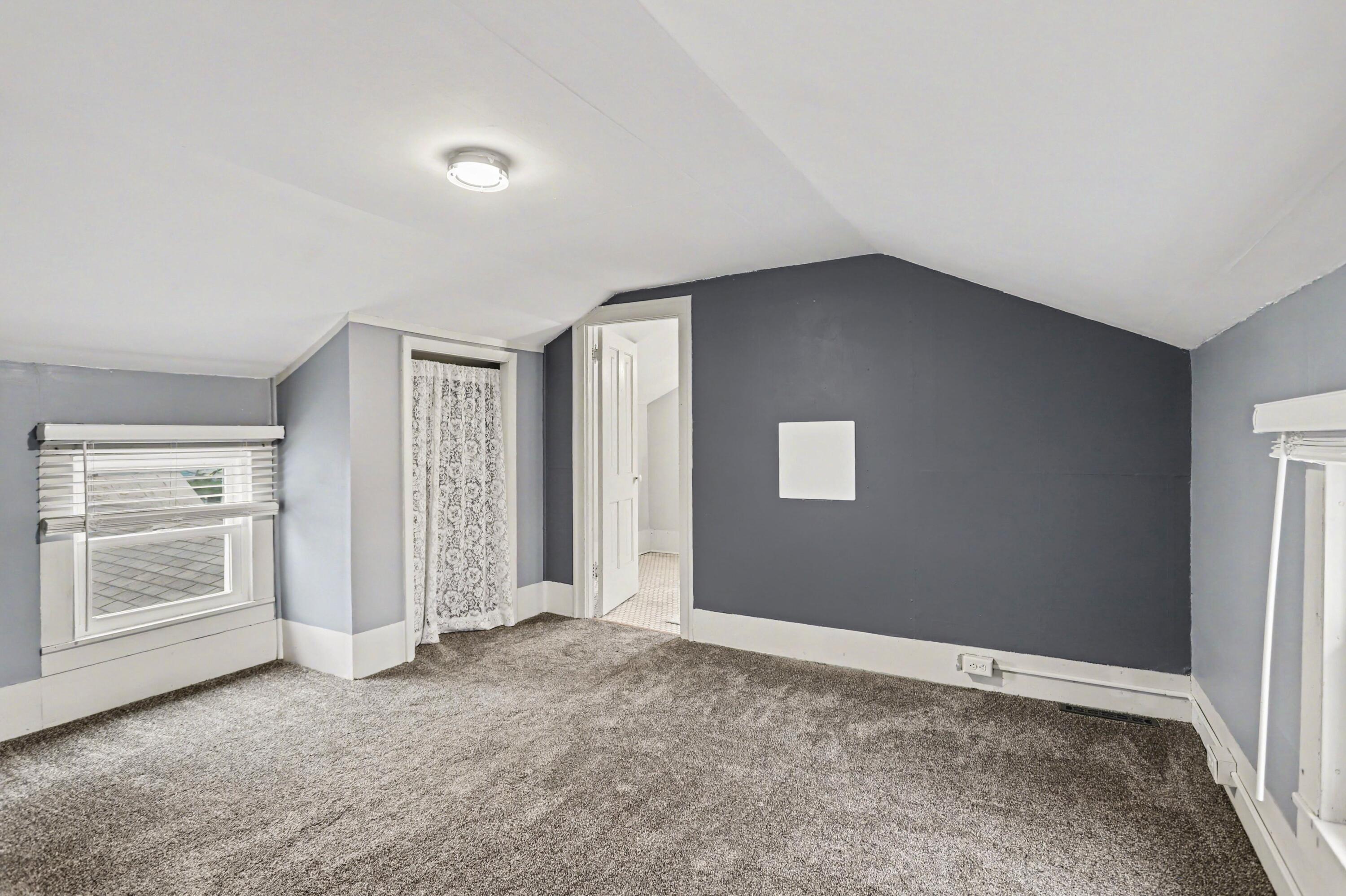 707 East Street Three Rivers, MI 49093 - Photo 21 of 33 bed 4