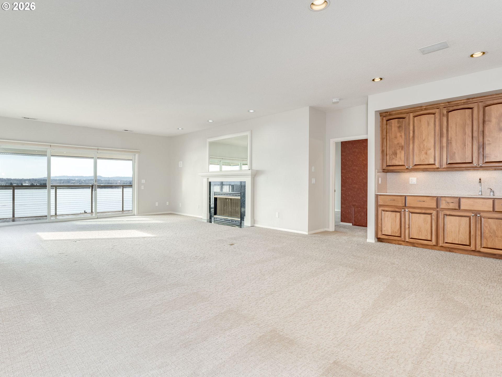 6903 Southeast Riverside Drive, Unit 3 Vancouver, WA 98664 - Photo 12 of 47