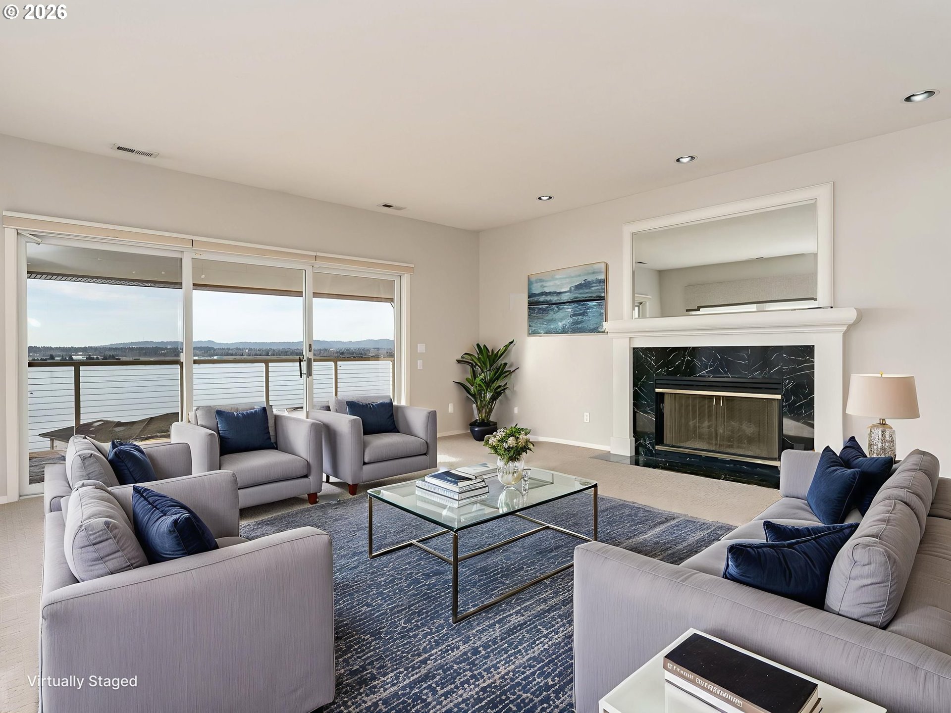 6903 Southeast Riverside Drive, Unit 3 Vancouver, WA 98664 - Photo 13 of 47