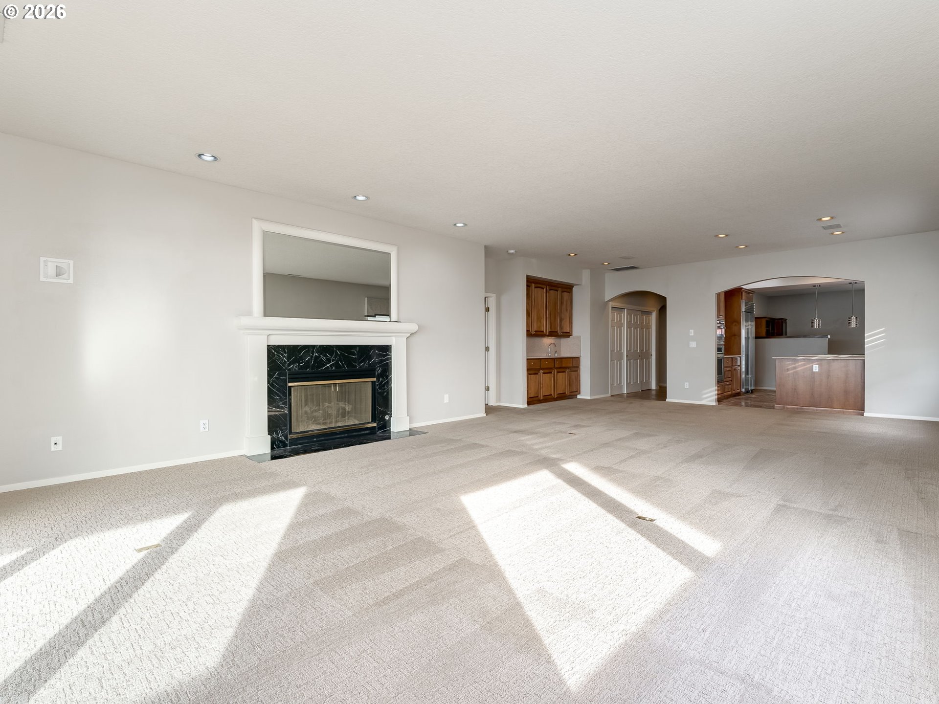 6903 Southeast Riverside Drive, Unit 3 Vancouver, WA 98664 - Photo 15 of 47