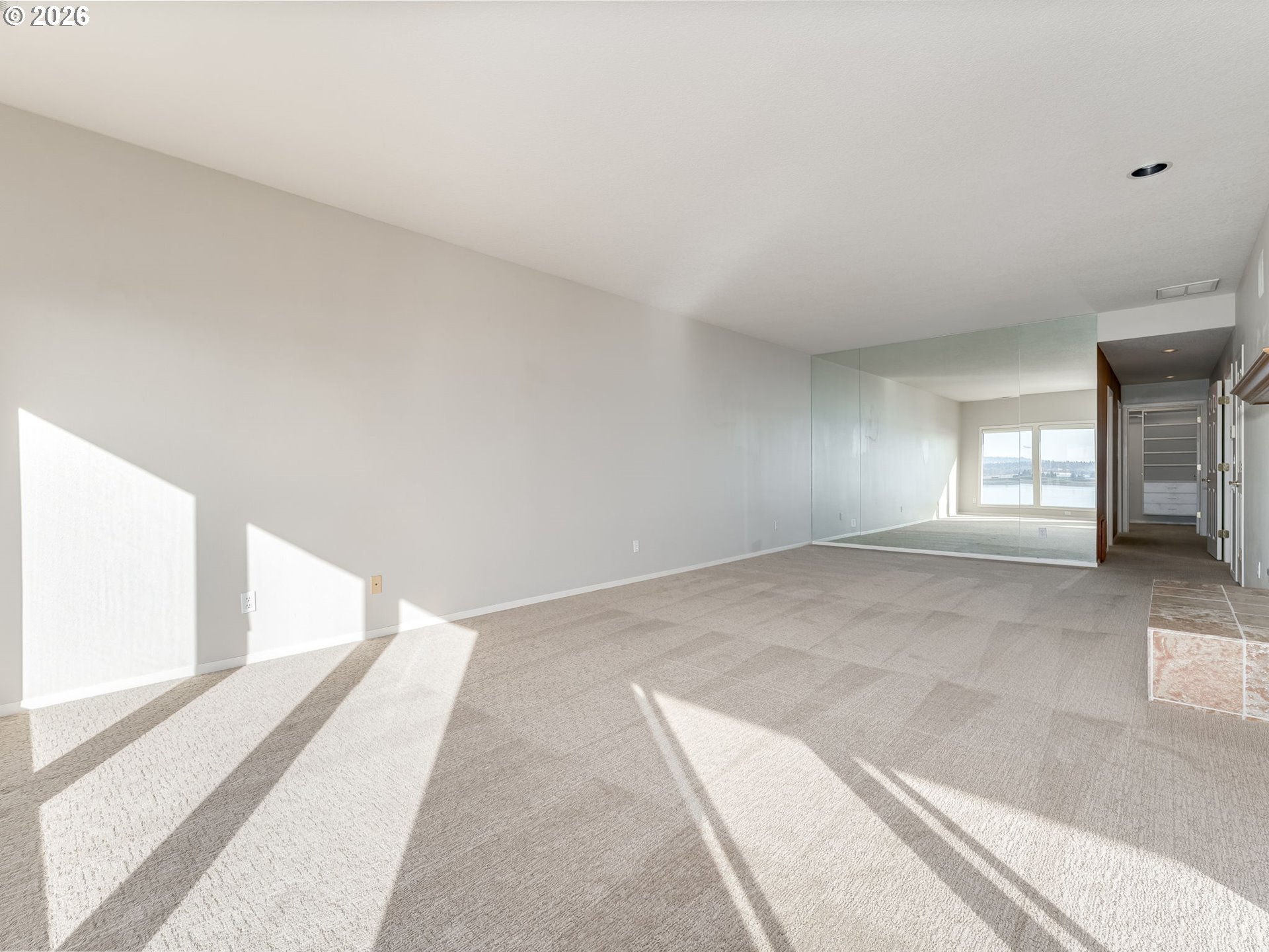 6903 Southeast Riverside Drive, Unit 3 Vancouver, WA 98664 - Photo 16 of 47